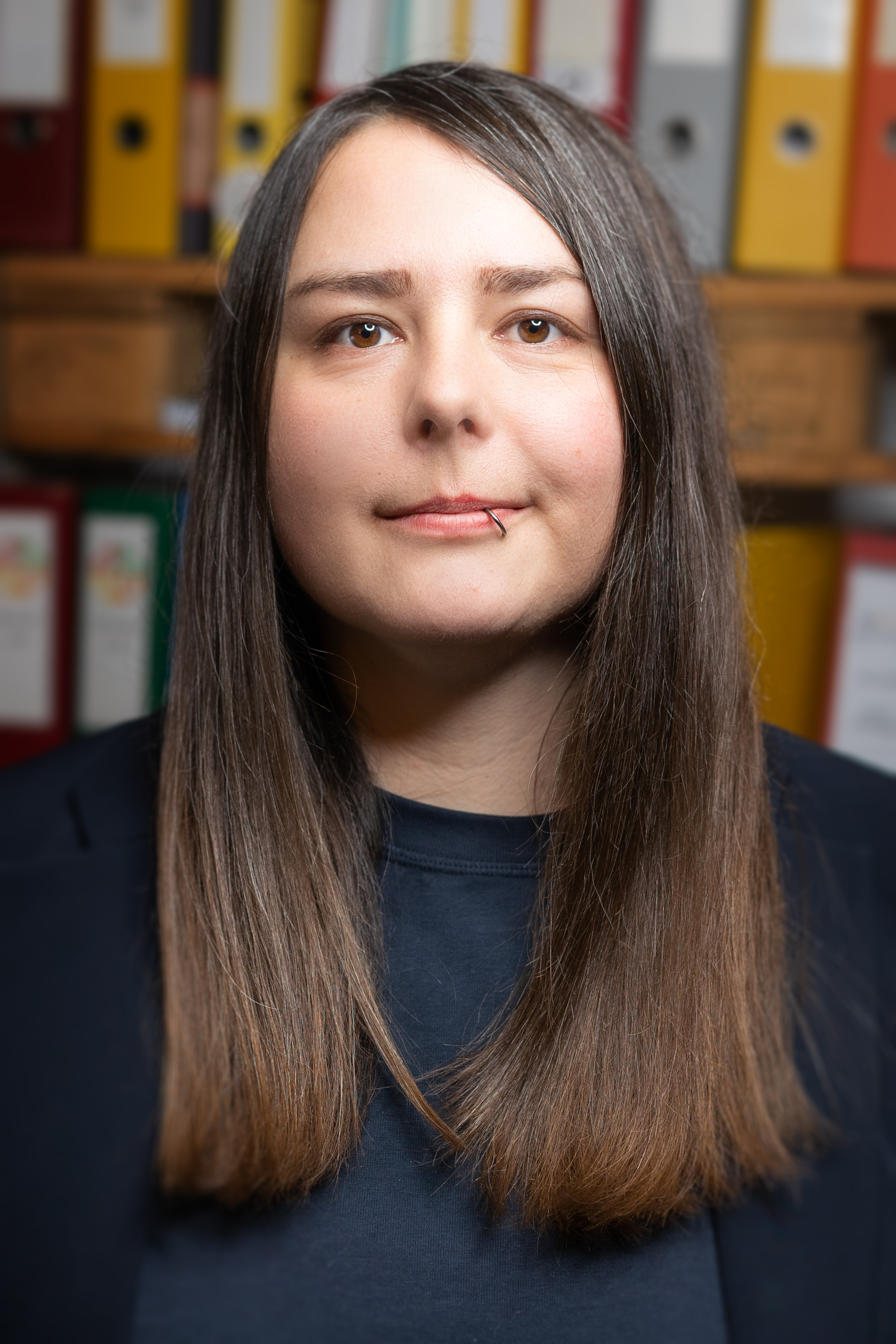 Alexandra Grochowski