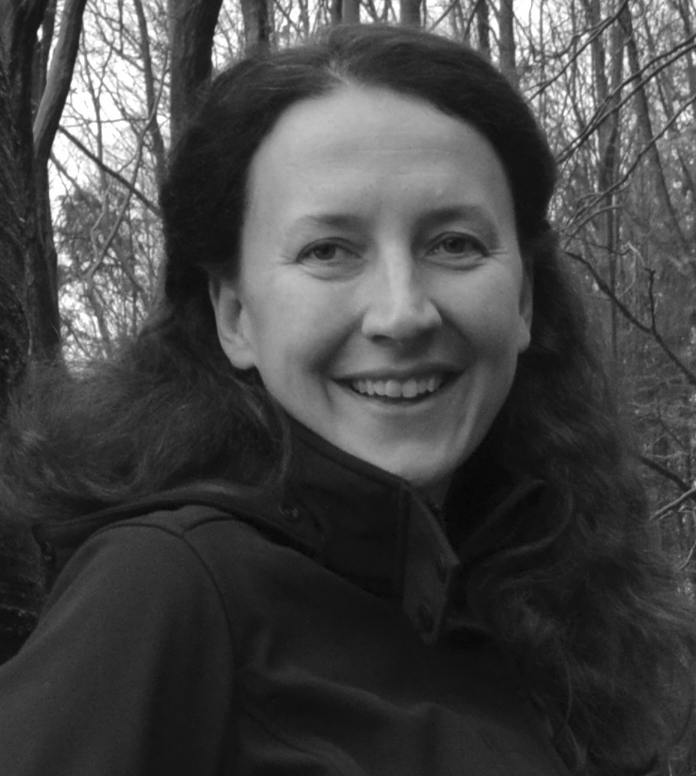 Petra Zahradníčková