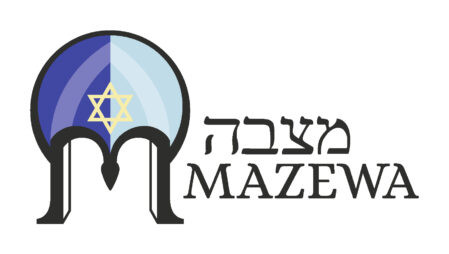 mazewa_logo_weisser-hintergund-449x254