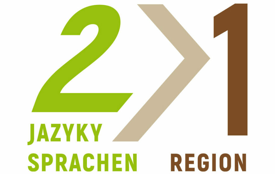 logo_2jazyky_1region-e1642409381109-940x594