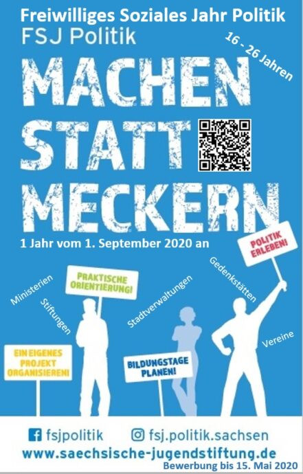 Flyer-2020-qr-441x69_20240119-083655_1