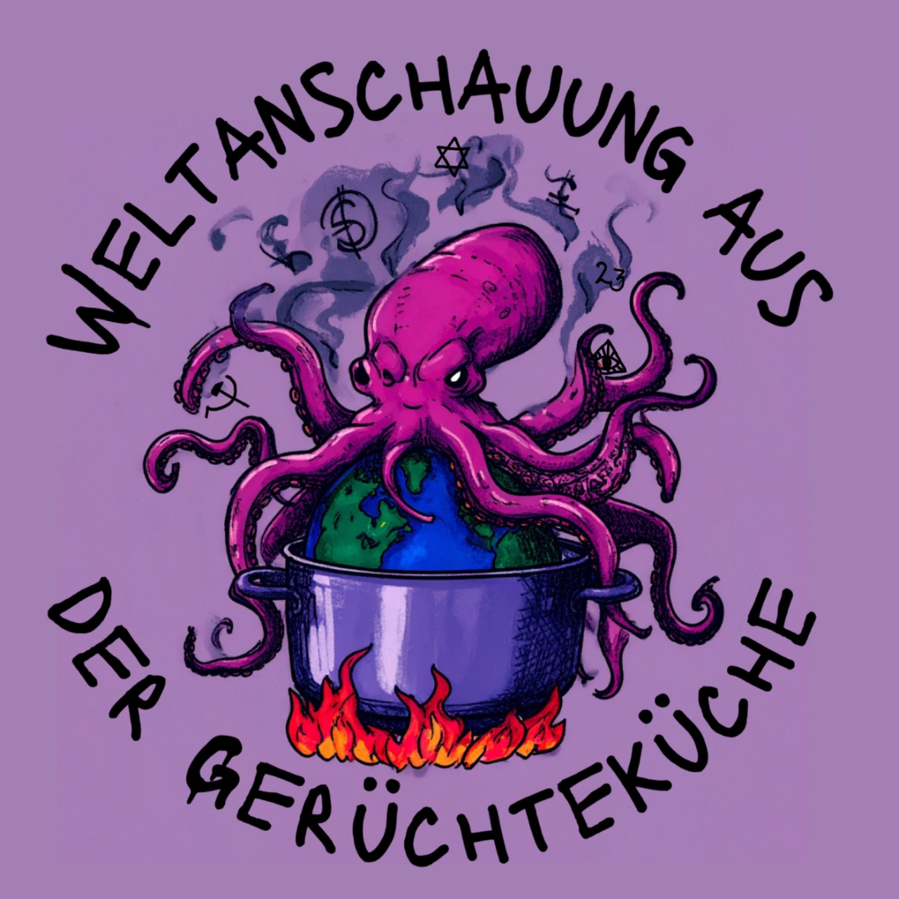 25-08-12-17-15-43-ast-