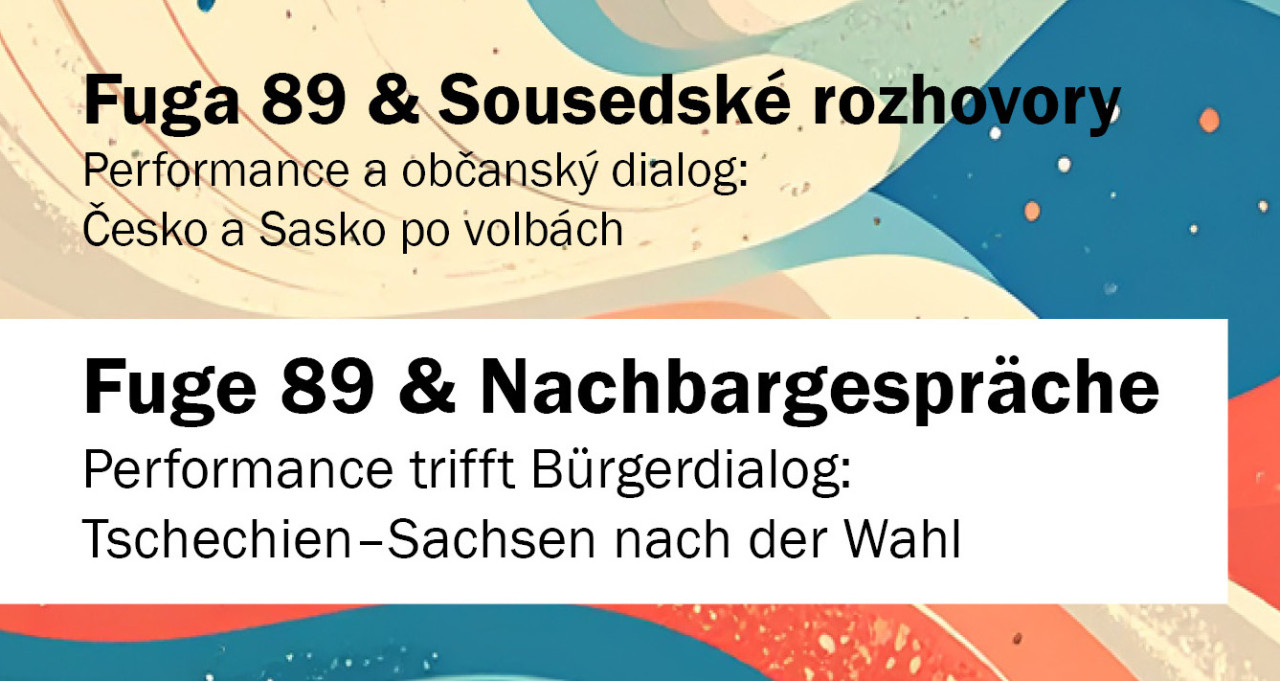 Fuge-89_obr-we_20251022-082306_1