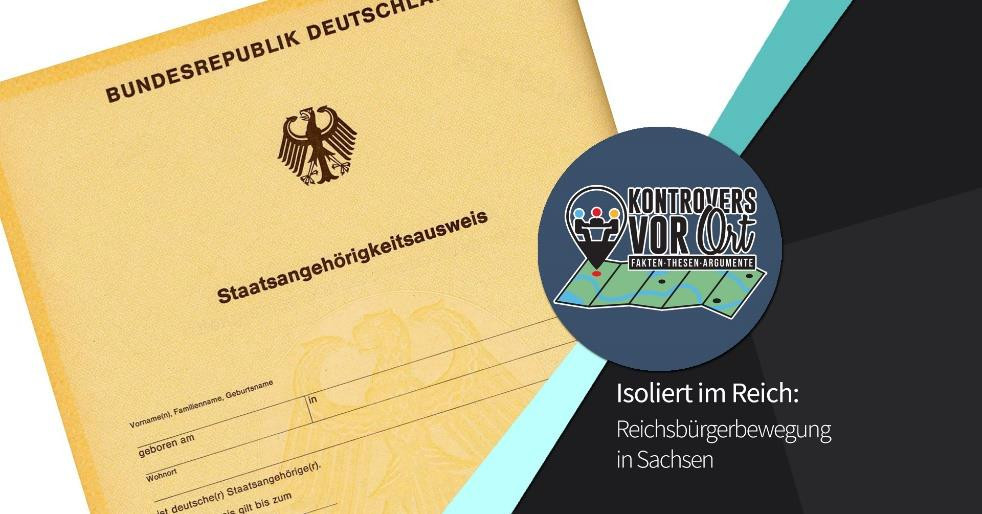 Isoliert-im-Reich-VA-Ank-sLp_20260930-113415_1