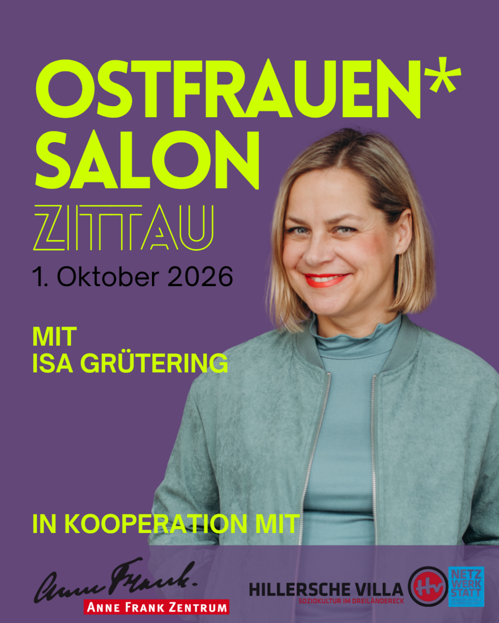 261001 - Ostfrauen_Salon
