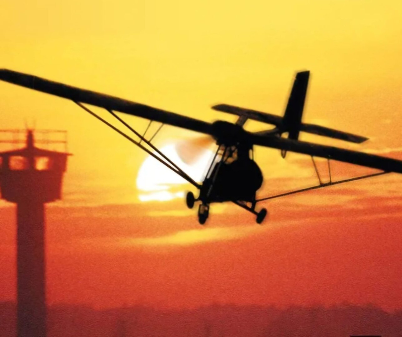 Flugzeug-1287x10801