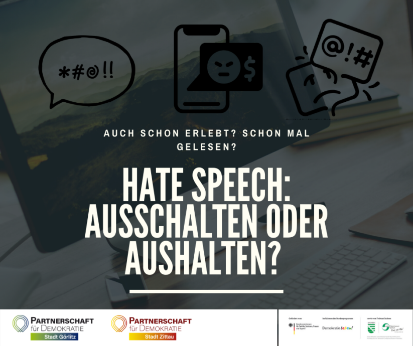 HATE-SPEECH-823x690